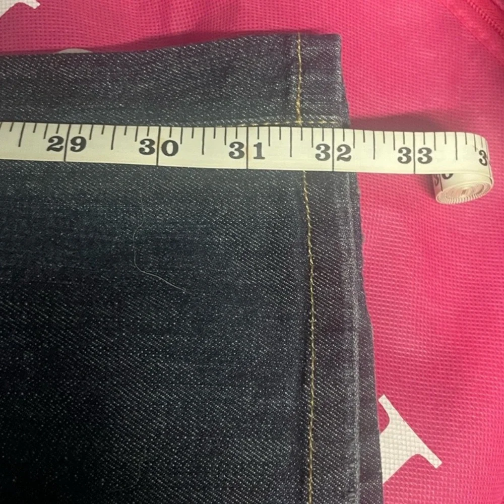 Guess Los Angeles jeans - Picture 4 of 4